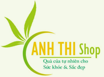 Anh Thi Shop