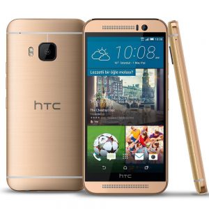 HTC One M9 Sprint 32GB