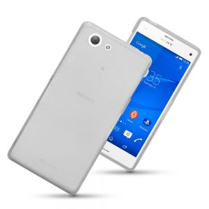 Sony Xperia Z3 Compact S0-02G