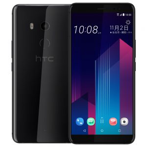 Điện Thoại HTC U11