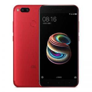 Xiaomi Mi 5X (4GB|64GB)